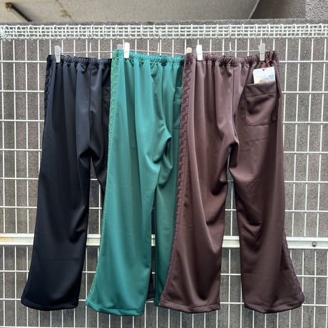 RELAXFIT "CUBA🇨🇺Jerseypants"