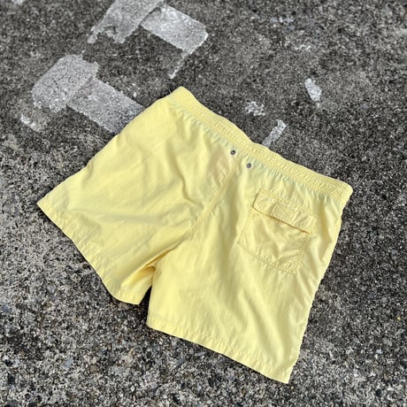 Ralph Lauren Shorts