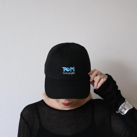 Tem CAP