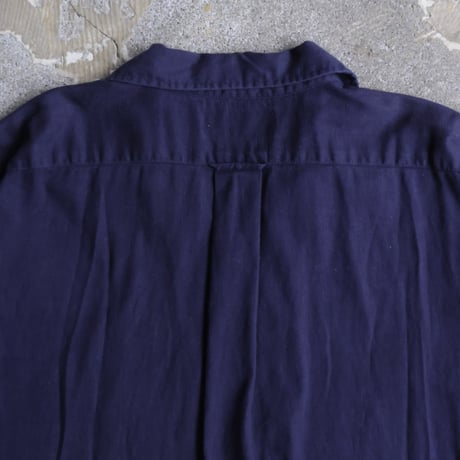 90's Ralph Lauren CALDWELL