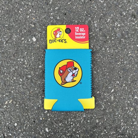 BUC-EE'S 12oz Beverage Insulator