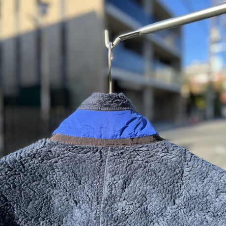 Patagonia ⛰ CLASSIC RETRO - X JACKET