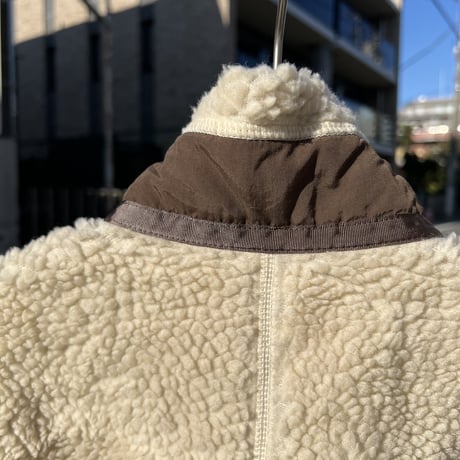 Patagonia⛰CLASSIC RETRO -  X JACKET