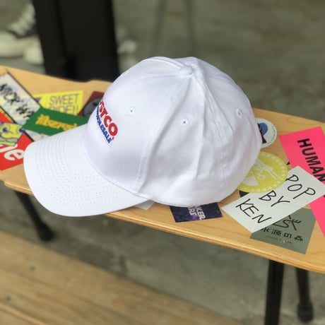 COSTCO CAP