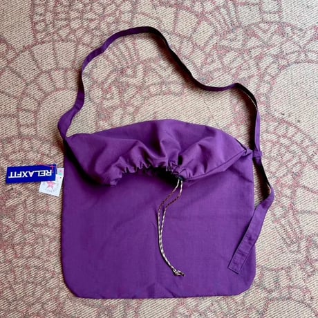 Relaxfit "Easy bag"