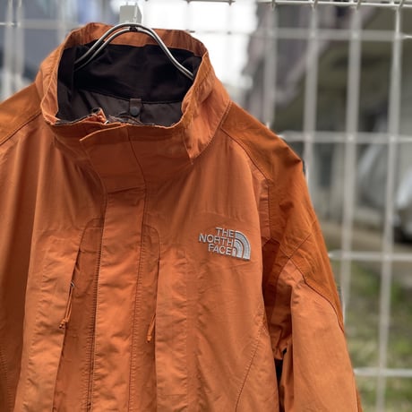 THENORTHFACE Outer