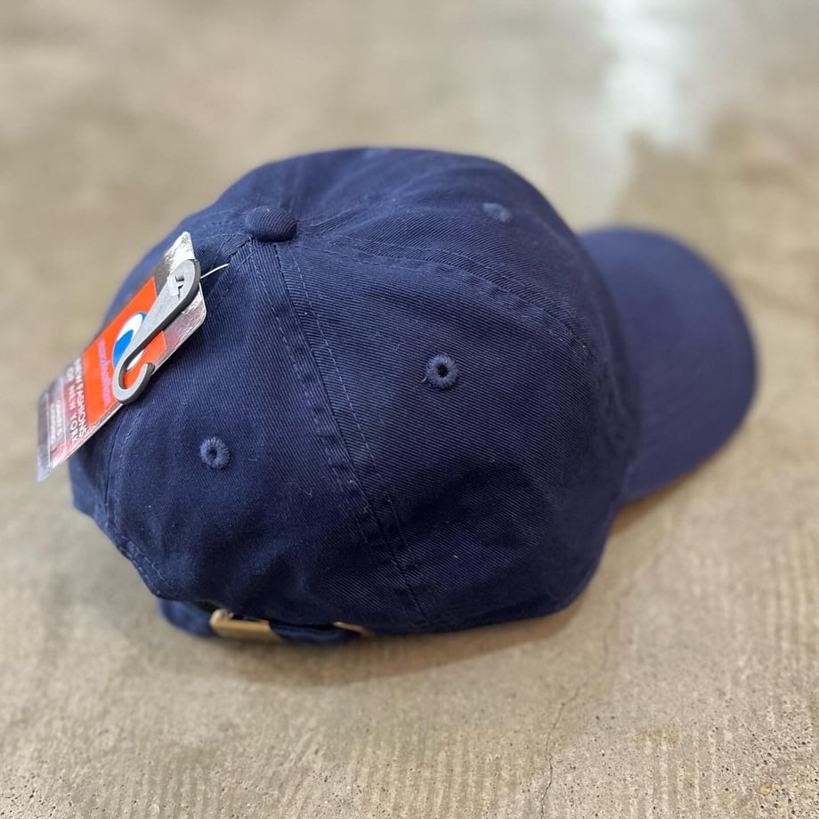 6461c21ace1b81002f1506a7
