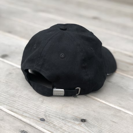 Audi CAP