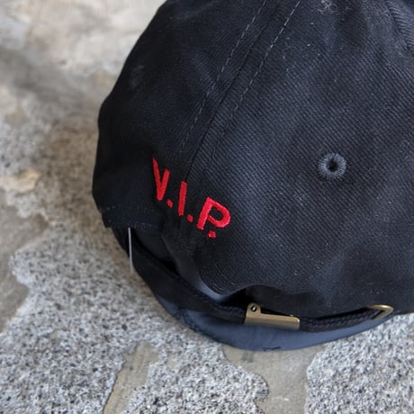 "THE LION KING"CAP🦁