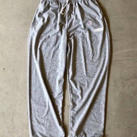 RELAX FIT  Thwrift user pants