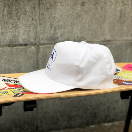 90's MOTOROLA CAP