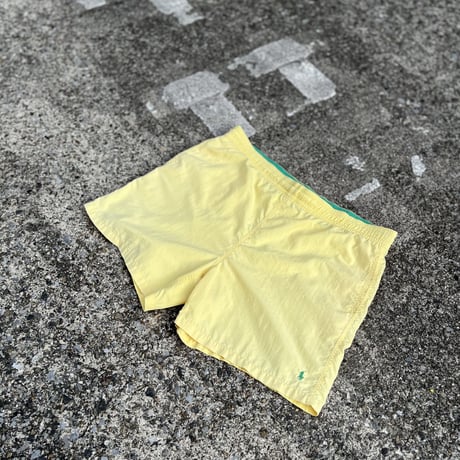 Ralph Lauren Shorts