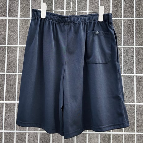 RFS "anvil trycool Short"