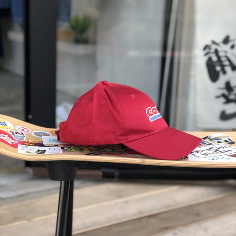 COSTCO CAP