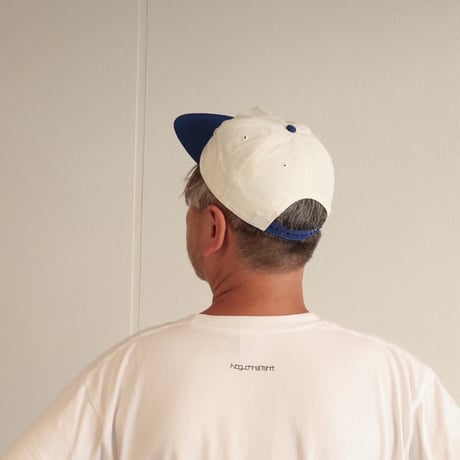 Tem "1981 HIKARIGAOKA PARK" CAP