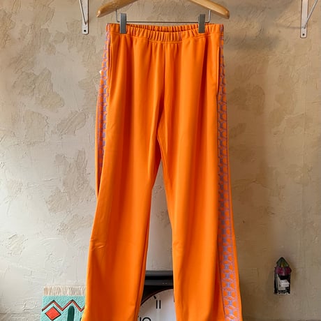RELAXFIT "CUBA🇨🇺 Jerseypants"