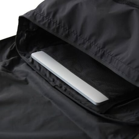 PACKING"RIP STOP PC MESSENGER BAG PA-033"