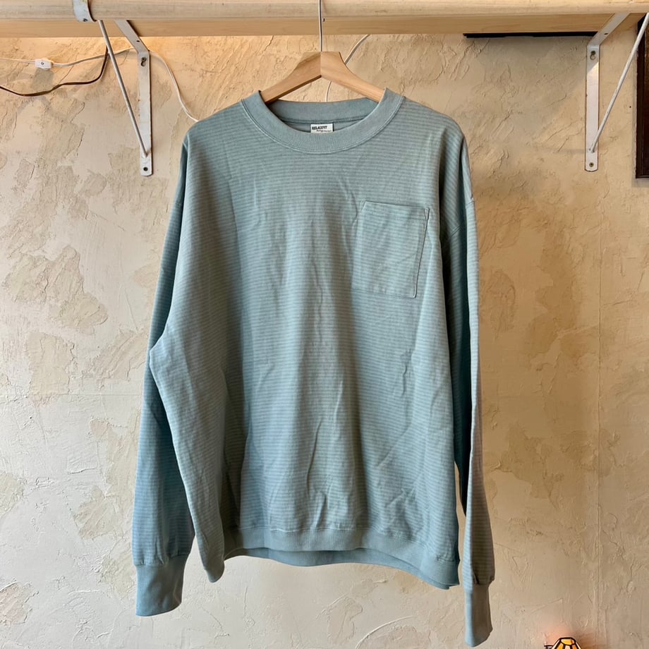 67e7dff987ef5b60005c81f3