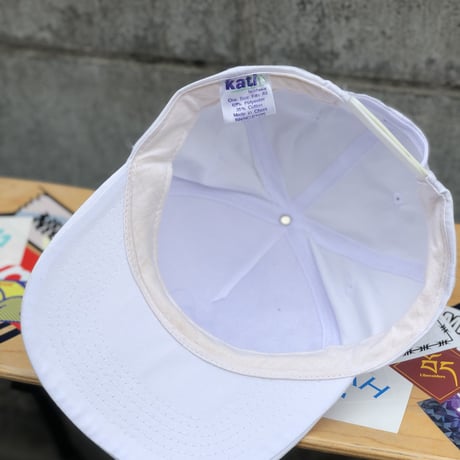 90's MOTOROLA CAP