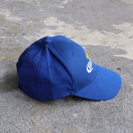 BUDLIGHT&Corona CAP