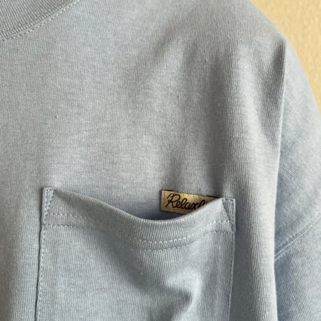 RELAXFIT "Relax shirts"