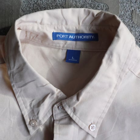 The UPS Store FS shirt