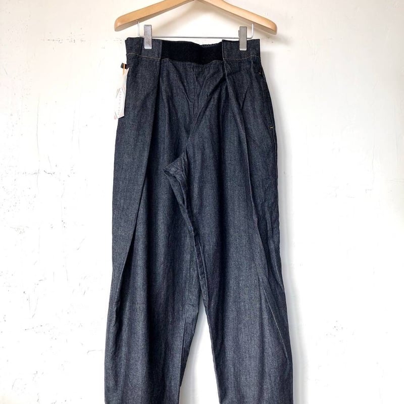 NORTH PADRE  DENIM RELAX FIT2本セット NORTH PADRE ISLAND DENIM RELAX FIT2本セット