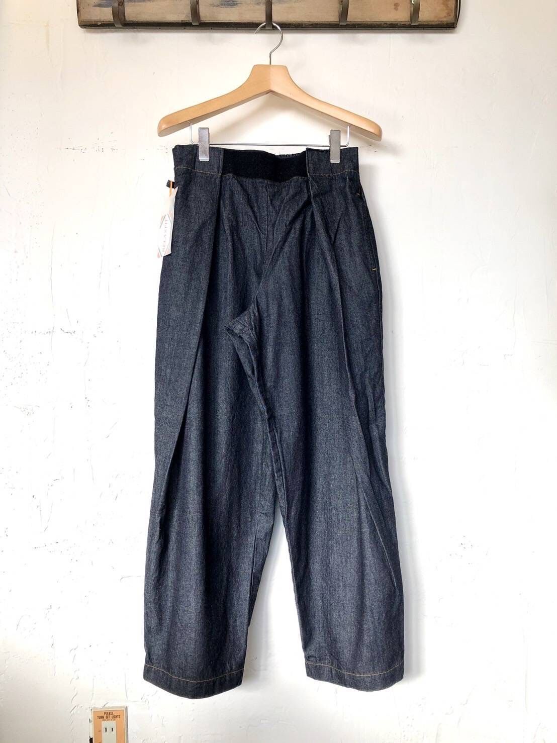 NORTH PADRE  DENIM RELAX FIT2本セット NORTH PADRE ISLAND DENIM RELAX FIT2本セット NEW BRAND