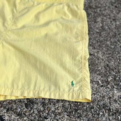 Ralph Lauren Shorts