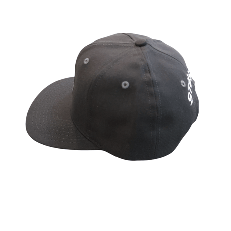 90's old stussy chanel logo cap deadstock