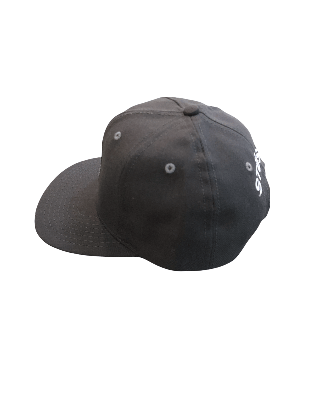 90's old stussy chanel logo cap deadstock | Tem 90's old stussy chanel logo cap deadstock | Tem