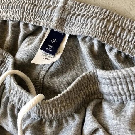 RELAX FIT  Thwrift user pants