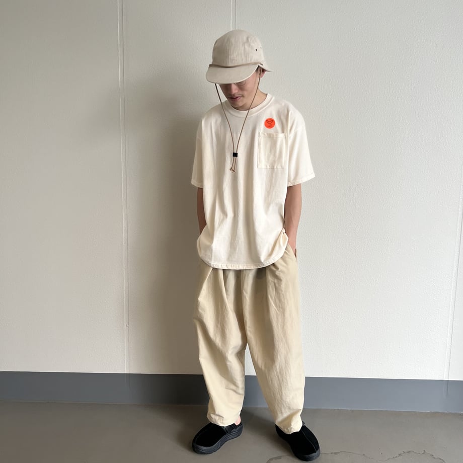 647441f93ee3fd002db607b6
