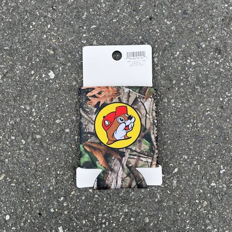 BUC-EE'S 12oz Beverage Insulator
