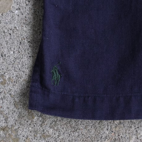 90's Ralph Lauren CALDWELL