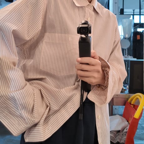 80's Christian Dior shirts