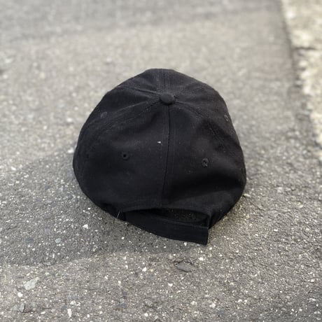 90's UPS CAP