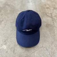 Tem CAP