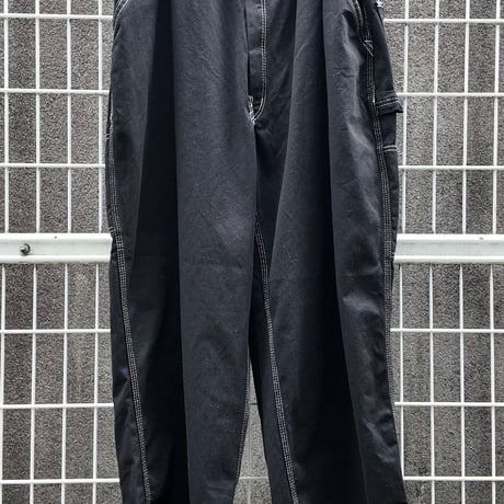 DEAD STOCK BIGPAINTER PANTS