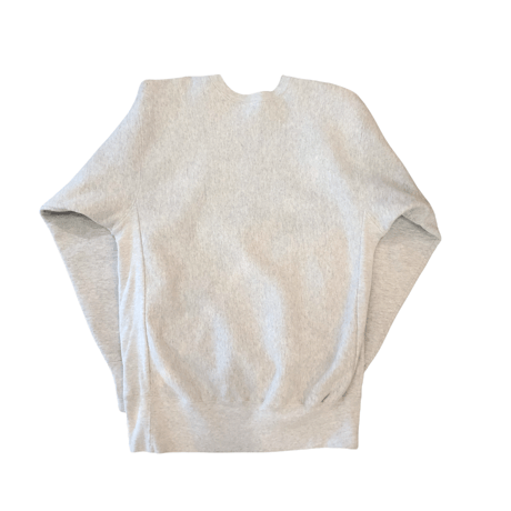 90's made in usa Sweat