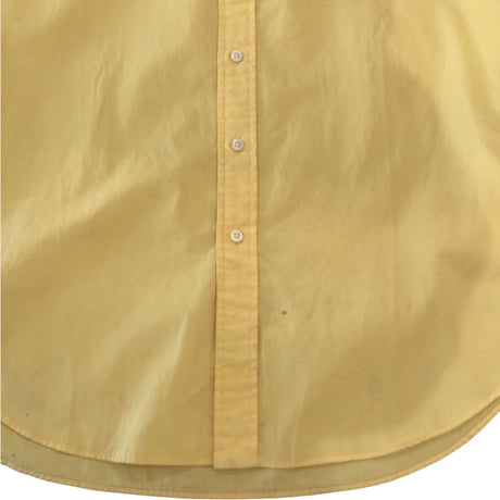 Ralph Lauren Shirts