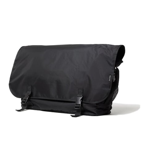 PACKING"RIP STOP PC MESSENGER BAG PA-033"