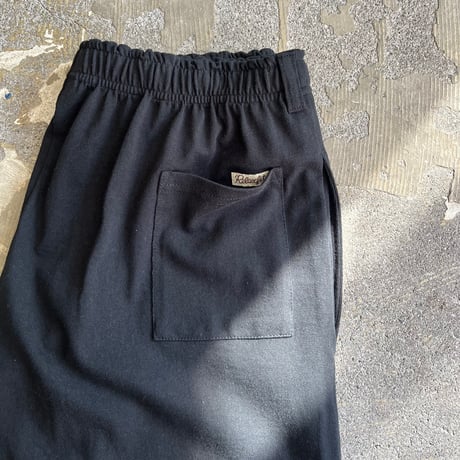 RELAXFIT"Relax shorts"
