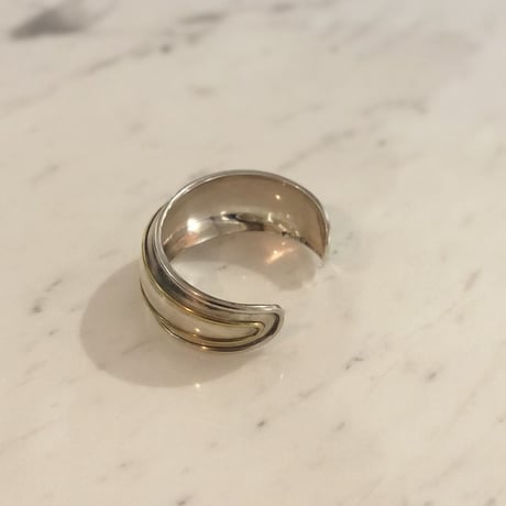 Mexico 925silver