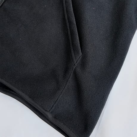 RFS"L.L.Bean POLARTEC Fleece vest"