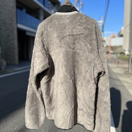 Patagonia⛰ CLASSIC RETRO -  X JACKET