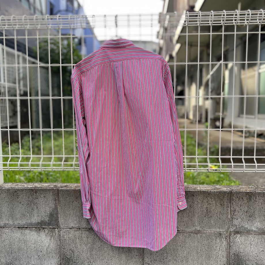 62b57aaf4899211dfeb1f5e8