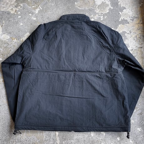 "LAND ROVER CHEERS77×Tem" TRACKJACKET🏕️