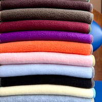 RELAXFIT FLEECE Muffler "Minneapolis"