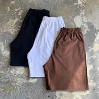 RELAXFIT"Relax shorts"